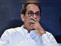 उद्धव गुट में महाबगावत की आहट! 19 जून को होगा खेला? संजय राउत के बयान ने और बढ़ाया सस्पेंस