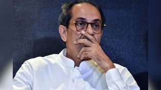 उद्धव गुट में महाबगावत की आहट! 19 जून को होगा खेला? संजय राउत के बयान ने और बढ़ाया सस्पेंस