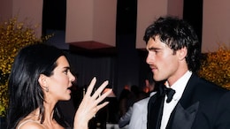 Why Jacob Elordi Has Yet To Meet Kendall Jenner's Family
