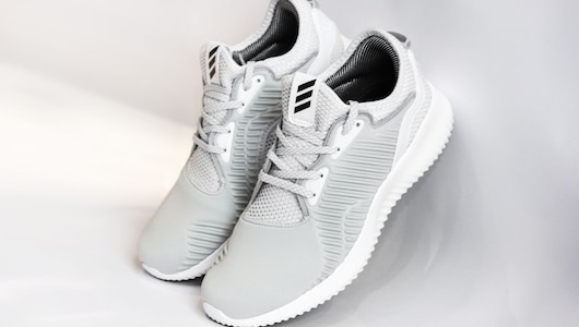 Campus और ASIAN के Running Shoes हुए सस्&zwj;ते, केवल ₹599 की शुरुआती कीमत पर कर रहे हैं आपका इंतजार
