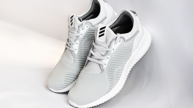 Campus और ASIAN के Running Shoes हुए सस्&zwj;ते, केवल ₹599 की शुरुआती कीमत पर कर रहे हैं आपका इंतजार