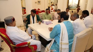 Waste Management Scam In Karnataka? BJP Alleges Rs 10,000-Crore Kickback