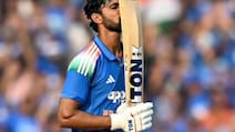 Duleep Trophy: Gaikwad To Lead West Zone Squad, Mulani Named Vice-Captain