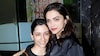 Anisha Padukone Opens Up About Deepika Padukone's Depression Phase In 2014