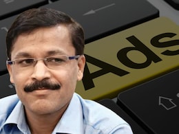 Tukaram Mundhe : कलाकार - ब्रँडही आता मुंढे यांच्या रडारवर; ग्राहकांची फसवणूक टाळण्यासाठी FDA उचलणार मोठं पाऊल
