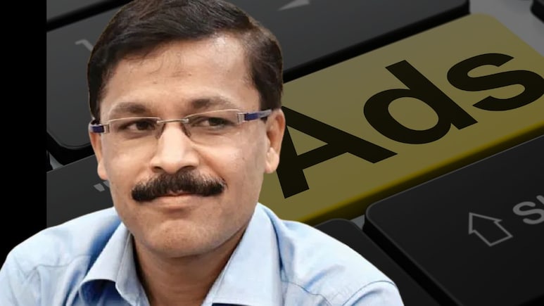 Tukaram Mundhe : कलाकार - ब्रँडही आता मुंढे यांच्या रडारवर; ग्राहकांची फसवणूक टाळण्यासाठी FDA उचलणार मोठं पाऊल
