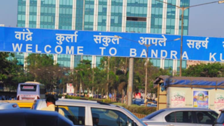 Mumbai News : दर शुक्रवार बीकेसीसाठी ठरेल खास; बंगळुरूच्या धर्तीवर मुंबईतही राबवणार नवी योजना!