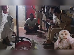 ऑनर किलिंग का खुलासा: ग्वालियर में पिता और भाइयों ने शादीशुदा बेटी को मारकर जलाया, 26 दिन बाद खुला राज