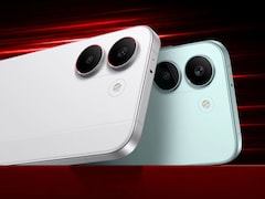 Redmi Turbo 5 Is Here: Does It Pack Enough Punch To Beat OnePlus Nord CE6?