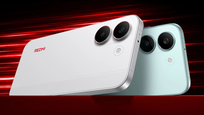 Redmi Turbo 5 Is Here: Does It Pack Enough Punch To Beat OnePlus Nord CE6?
