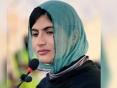 '17 Years Of Silence': Baloch Activist's Open Letter Exposes Pak Atrocities