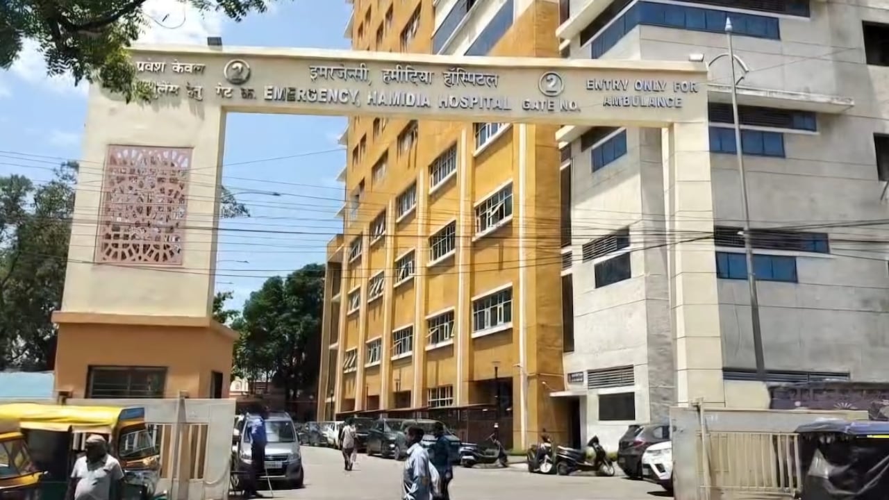 Story image