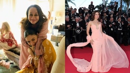 Soni Razdan Defends Alia Bhatt Over Cannes 2026 Backlash: 'Prefer Not To Waste My Time Understanding'