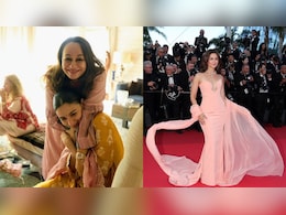 Soni Razdan Defends Alia Bhatt Over Cannes 2026 Backlash: 'Prefer Not To Waste My Time Understanding'