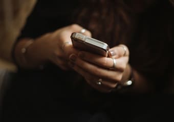 इंटरनेट या स्मार्टफोन के बिना ऐसे कर सकते हैं UPI भुगतान, जानें पूरा तरीका