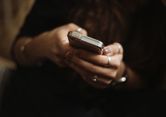 इंटरनेट या स्मार्टफोन के बिना ऐसे कर सकते हैं UPI भुगतान, जानें पूरा तरीका