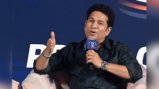 छात्रों के प्रदर्शन के बीच सचिन तेंदुलकर का ट्वीट, बोले- उनका दर्द समझा जा सकता है
