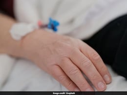 France Approves Historic Assisted-Dying Bill After Years Of Debate