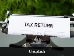 How Choosing the Wrong ITR Form Triggers an Automatic Tax Notice