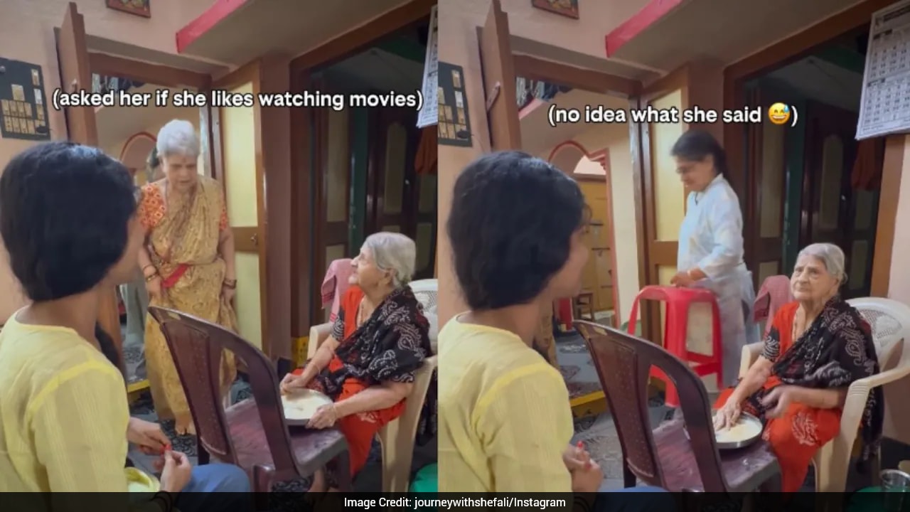 Story image