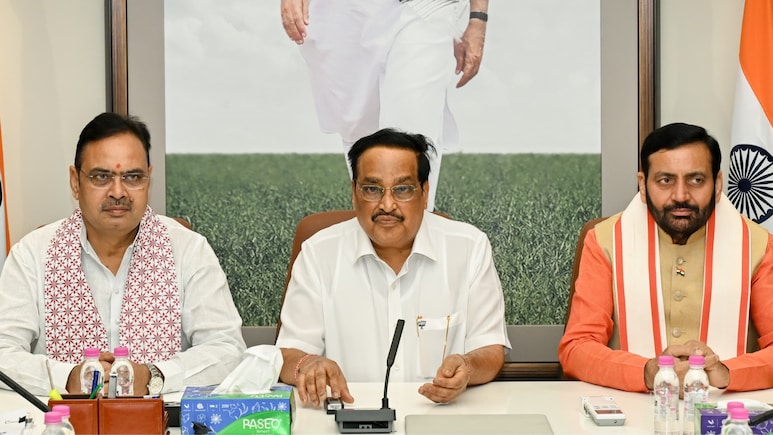हरियाणा-राजस्थान के बीच सुलझा 32 साल पुराना जल विवाद... जानें क्या होगा इससे फायदा?