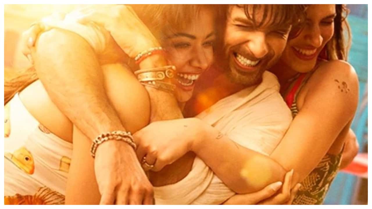 Cocktail 2 Box Office Collection Day 3: Shahid Kapoor Film Ends First Weekend On A High