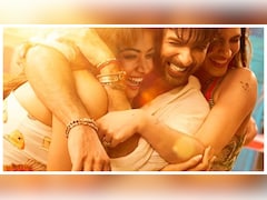 Cocktail 2 Box Office Collection Day 3: Shahid Kapoor Film Ends First Weekend On A High
