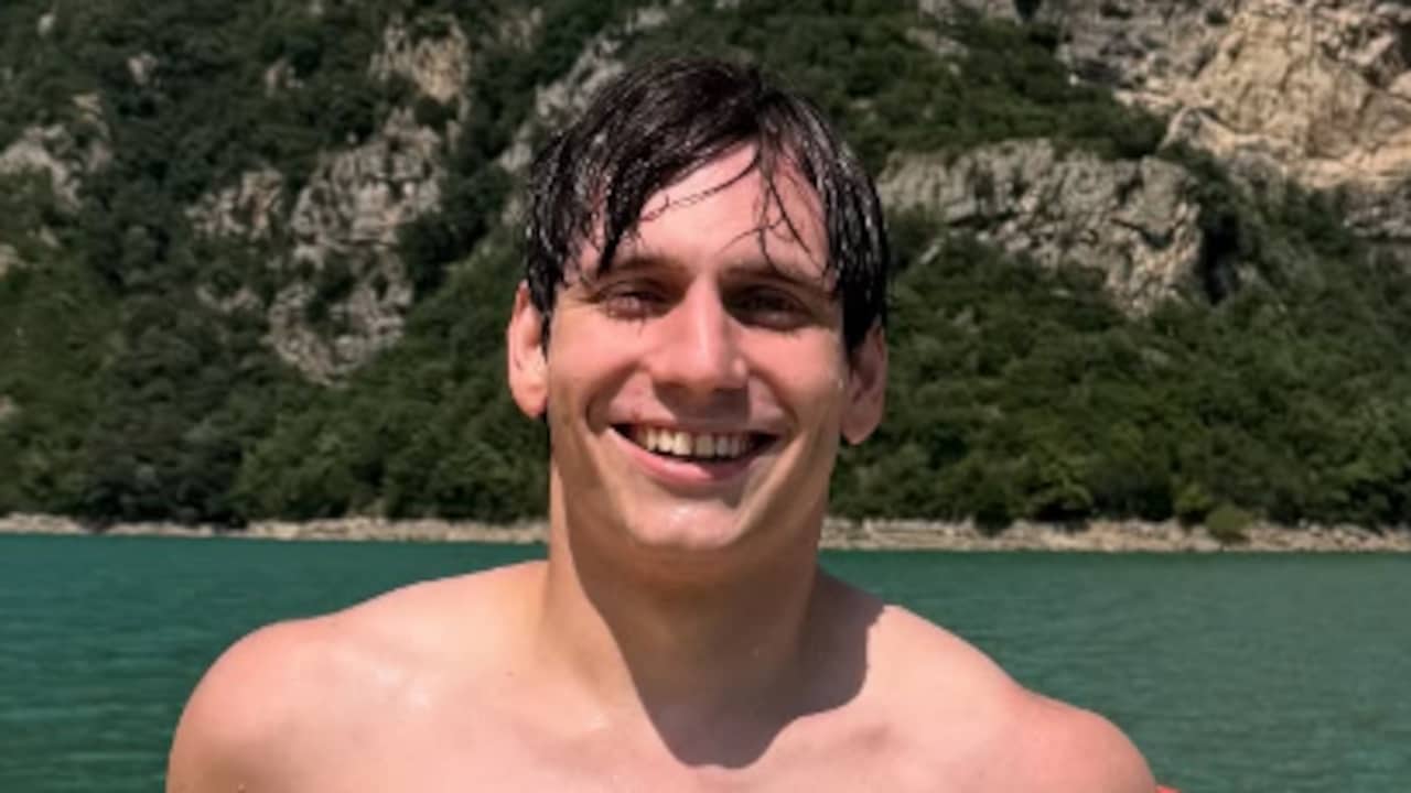 Who Was Gaspi? Argentine YouTuber Among Six Killed Alongside Oliver Tree In Rio Helicopter Crash