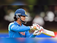 वैभव सूर्यवंशी का जादू, भारत-इंग्लैंड T20 मैचों की टाइमिंग में बदलाव, भारत में इतने बजे से होगा Live टेलीकास्ट