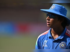 IND vs IRE: वैभव के डेब्यू पर फिरेगा पानी! बारिश ने बढ़ाई फैंस की चिंता, जानें क्या है ताजा अपडेट