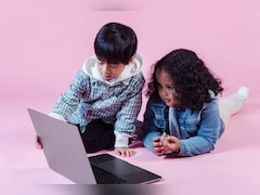 World’s first major AI ban: इस देश ने 13 साल तक के बच्‍चों के लिए बैन किया AI, जानें क्‍यों