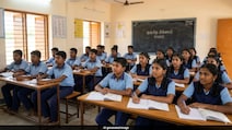 तमिलनाडु सरकार ने कक्षा 6 से 12 तक के बच्चों के लिए फिजिकल एजुकेशन की अनिवार्य, गाइडलाइंस जारी