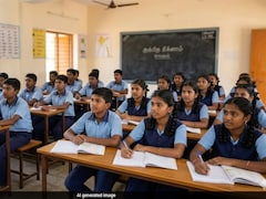 तमिलनाडु सरकार ने कक्षा 6 से 12 तक के बच्चों के लिए फिजिकल एजुकेशन की अनिवार्य, गाइडलाइंस जारी