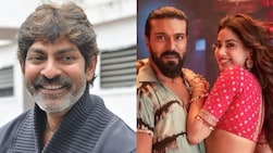 Amid Backlash Over Janhvi's Role, Actor Says Peddi Won Twice On Razor's Edge'