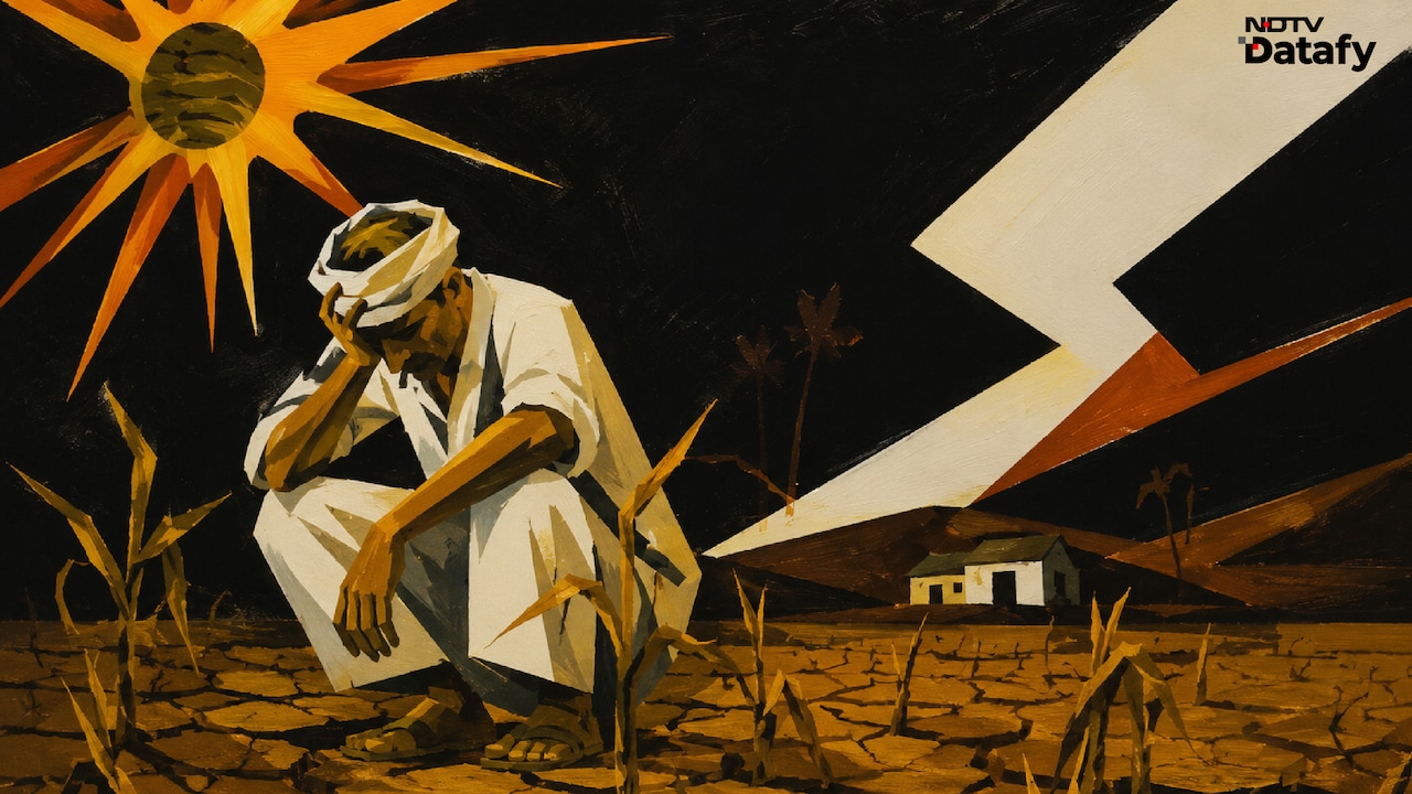 Story image