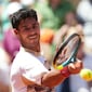 Adolfo Daniel Vallejo Handed Big Punishment Over Sexist Umpire Remarks At French Open
