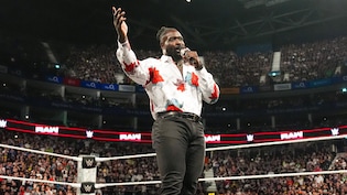WWE Night Of Champions 2026 Spoilers: Report Reveals Planned Winners For Major Matches