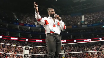 WWE Night Of Champions 2026 Spoilers: Report Reveals Planned Winners For Major Matches