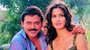 Malliswari Director Recalls Struggle Directing Katrina In Her Telugu Debut