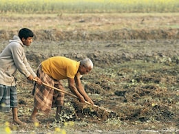 Monsoon Update : मान्सून कोकणात धडकला, शेतकऱ्यांनो पेरणी कधी कराल? हवामान विभागाने सांगितला नेमका कालावधी&nbsp;