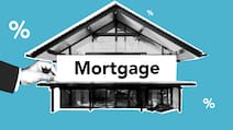 Home Loan EMI Calculator: Impact Of RBI Rate Hike On Various Loans