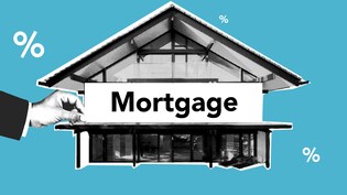 Home Loan EMI Calculator: Impact Of RBI Rate Hike On Rs 15L, Rs 25L, Rs 30L, Rs 50L, Rs 75L and Rs 1 Crore Loans