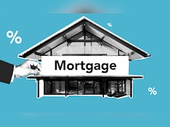 Home Loan Rates Starting At 7.15%: Check Which Lender Is Offering The Cheapest Loan In June 2026