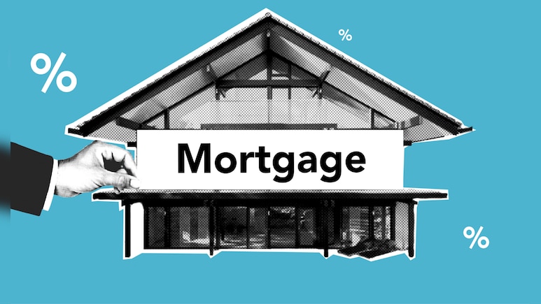 Home Loan Rates Starting At 7.15%: Check Which Lender Is Offering The Cheapest Loan In June 2026
