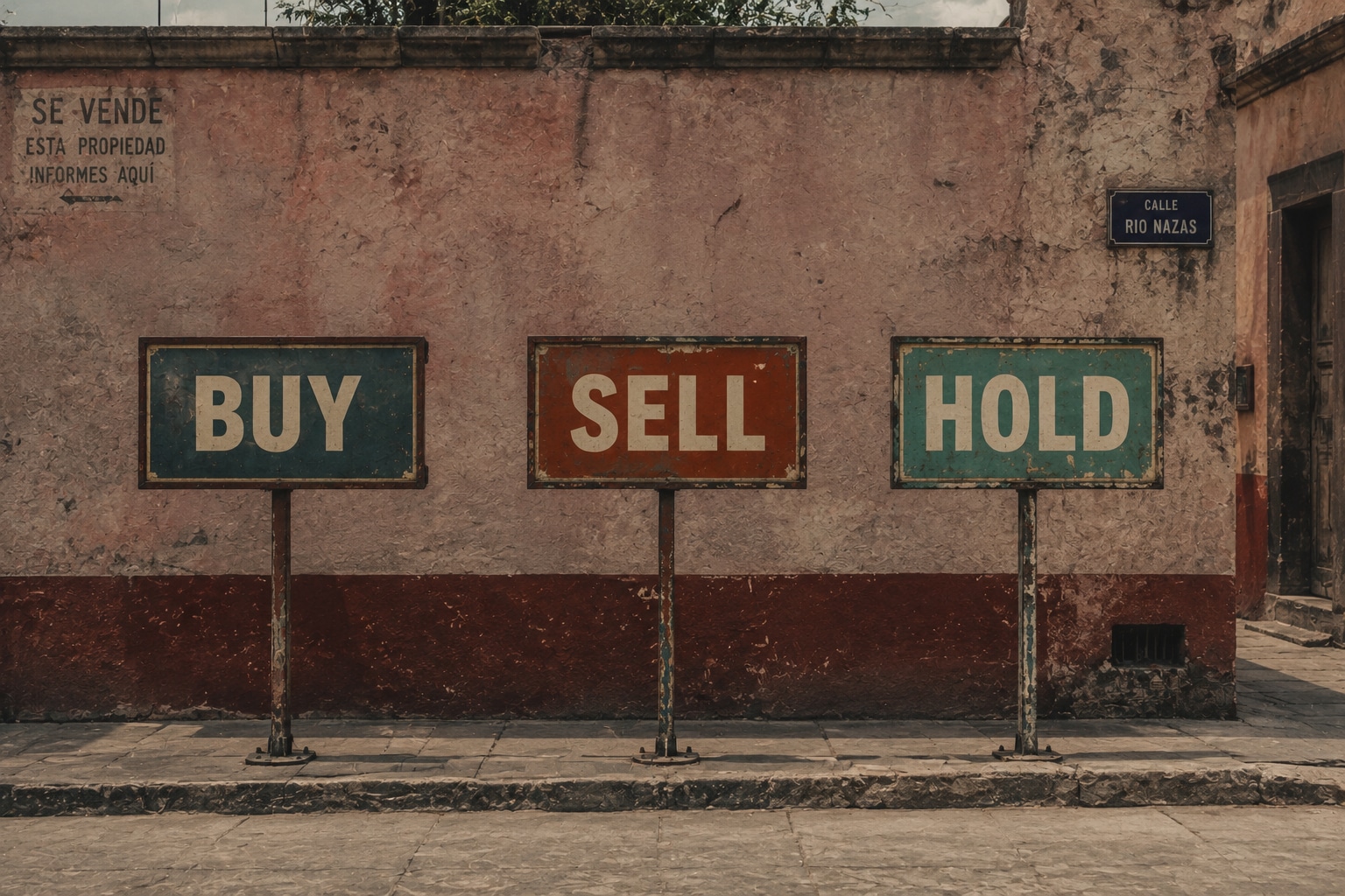 Buy, Sell Or Hold: L&T, Vedanta, Varun Beverages, Coforge And Zydus Life - Ask Profit