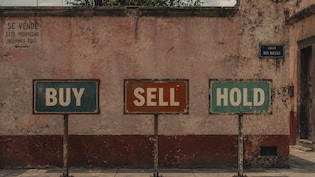 Buy, Sell Or Hold: L&T, Vedanta, Varun Beverages, Coforge And Zydus Lifesciences &mdash; Ask Profit