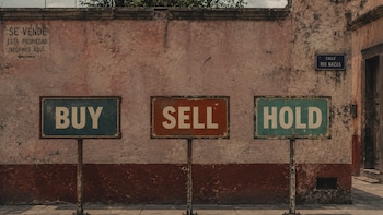 Buy, Sell Or Hold: L&T, Vedanta, Varun Beverages, Coforge And Zydus Lifesciences &mdash; Ask Profit