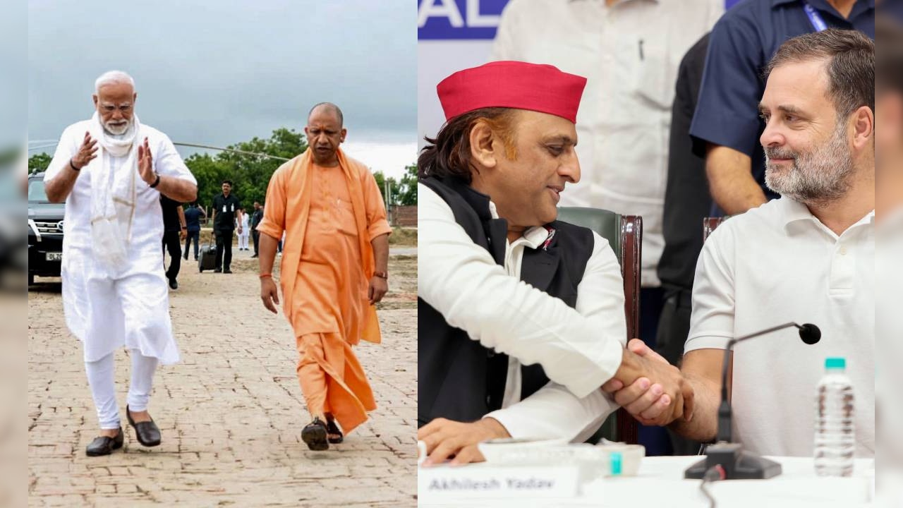 Story image