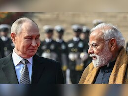 भारत को धमकी देने वालों पर दांव उल्टा पड़ जाएगा... पुतिन ने पश्चिमी देशों को क्यों दे दी वॉर्निंग?