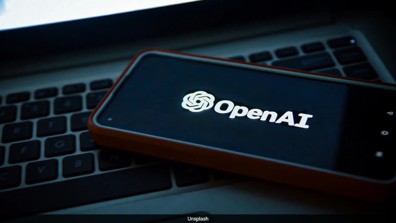 US Government to Vet Access to OpenAI's New GPT-5.6 AI Models